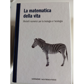 La matematica della vita