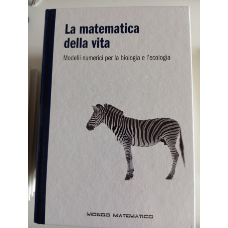 La matematica della vita