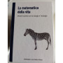 La matematica della vita