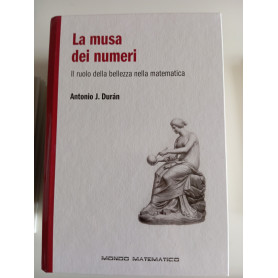 La musa dei numeri