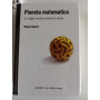 Pianeta matematico
