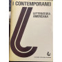 Letteratura Americana. I contemporanei. Volume 1
