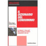 Il dizionario del condominio