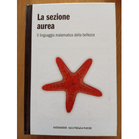 La sezione aurea