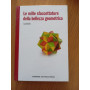 Le mille sfaccettature della bellezza geometrica