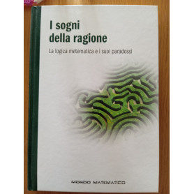 I sogni della ragione