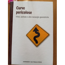 Curve pericolose