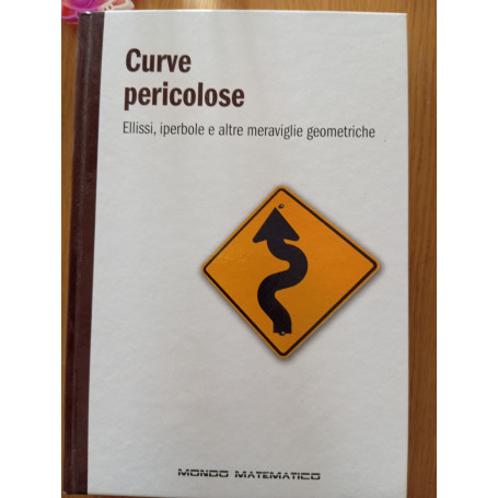 Curve pericolose