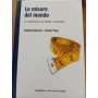 Le misure del mondo