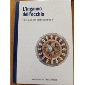 L'inganno dell'occhio