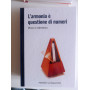 L'armonia è questione di numeri