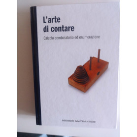 L'arte di contare