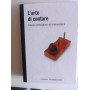 L'arte di contare