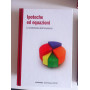 Ipoteche ed equazioni