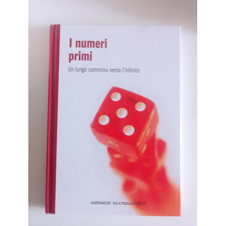 I numeri primi