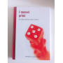 I numeri primi