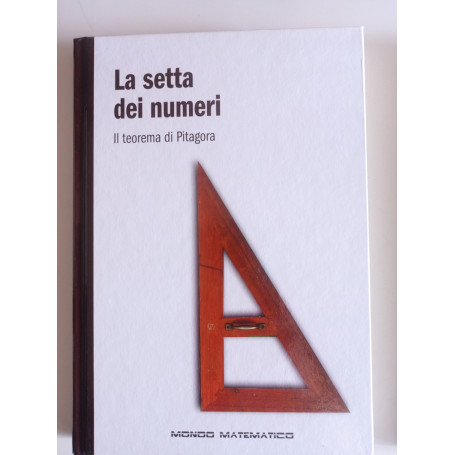 La setta dei numeri