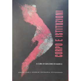 Corpo e istituzioni