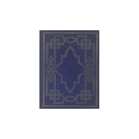 I promessi sposi e storia della colonna infame