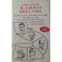 Il gioco dell'OPA