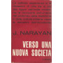 Verso una nuova società
