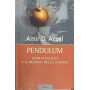Pendulum. Leon Foucault e il trionfo della scienza