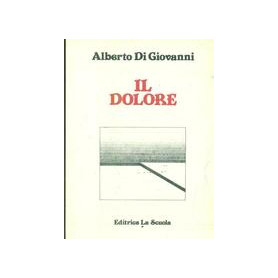 Il dolore