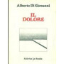 Il dolore