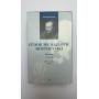 Romanzi. Volume III