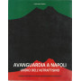 Avanguardia a Napoli undici dell'astrattismo