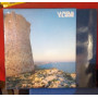 La Puglia e il mare.