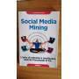 Social Media Mining
