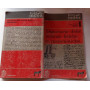 Dizionario delle scienze fisiche e matematiche