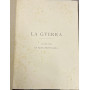 In alta montagna. (La guerra. Volume primo)