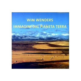 Immagini dal pianeta terra. Ediz. inglese