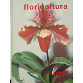 Floricoltura