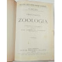 Trattato di zoologia