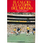 Il calcio e la coppa del mondo