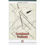 Seminari italiani