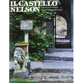 Il castello Nelson.