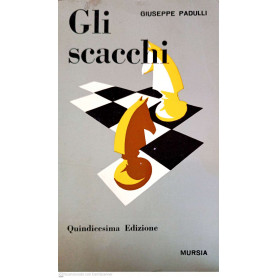 Gli Scacchi
