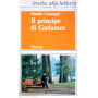 Il principe di Gadames