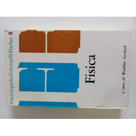 Fisica