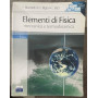 Elementi di Fisica meccanica e termodinamica