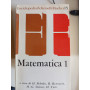 Matematica 1