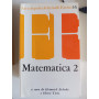Matematica 2