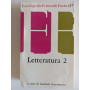 Letteratura 2