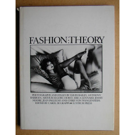Fashion: Theory