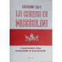La chiesa di Mussolini