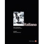 Album Italiano: Dalla Ricostruzione Al Miracolo Economico